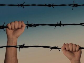 uitzending 10 november