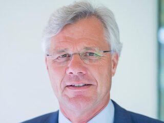 10 nov: Een verborgen schat