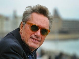 Speellijst 10 november