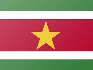 Uitzending 1 december