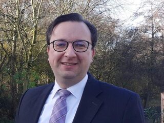 22 dec: Is dit Hem nou?