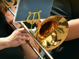 Speellijst 23 februari