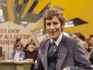 Zaterdag 4 januari 1978