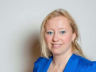 12 jan: Hier mag je schuilen