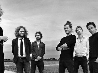 Speellijst 12 januari