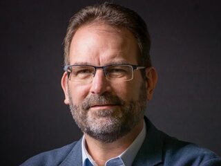 19 jan: Iedereen is welkom