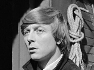 Speellijst 19 januari