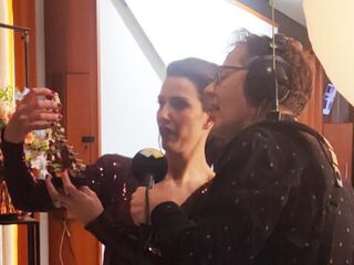 Musical Awards Gala gemist