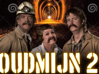 Terugblik op 25 jaar Goudmijn