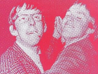 Speellijst 2 februari 2020