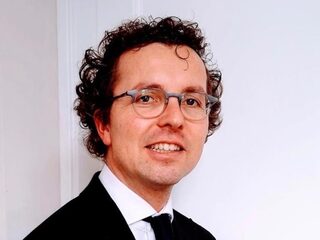 23 feb: Kijken is leven!