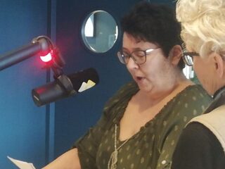 Nog niet opgelost: vader van Annemieke