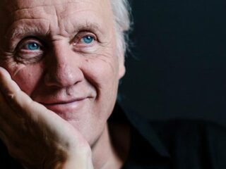 Speellijst 2 februari