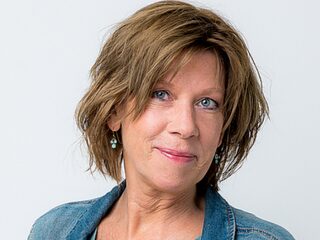 EO Live 15 februari 2020