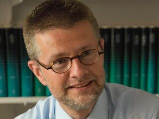 1 mrt: Testcase, de verzoeking in de woestijn