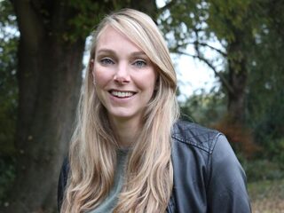 8 mrt: Gedenk Uw barmhartigheid