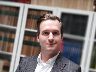 12 apr: De Hovenier in de Hof