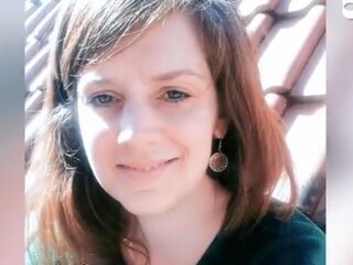 Ninke Overbeek- Als we de geschiedenis dan toch in dagen moeten tellen