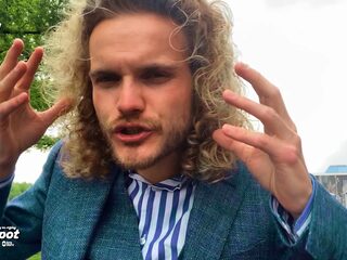 Teun van den Elzen- Wachtrij(d)en