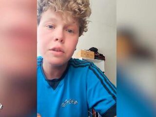 Steff Geelen- Over God, paprikachips en andere