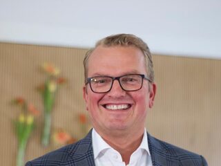 21 juni: Realisme en hoop in het lijden