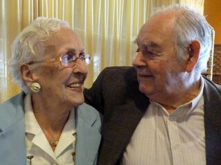 Onvergetelijk: Jan vond zijn Stella