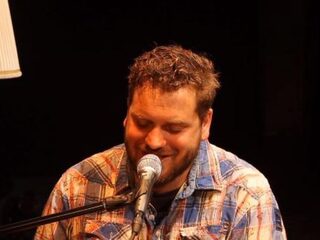 Jason Staal- Maak maar dit moment