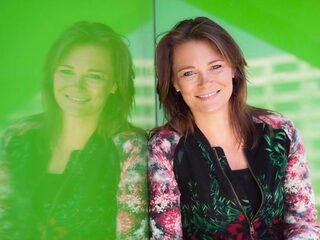 16 augustus: Genade is genoeg