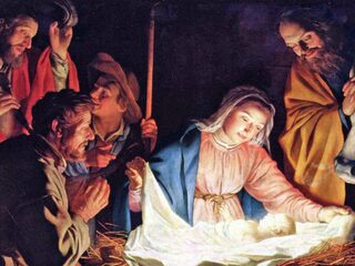 Speellijst 26 december