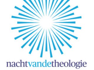 Nacht van de Theologie 2020