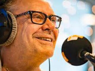 Speellijst zondag 6 december