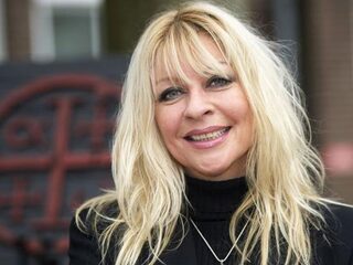 Speellijst 13 december