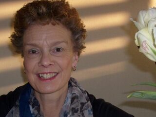 Nog niet opgelost: mogelijke halfbroer