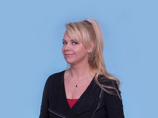 Speellijst 20 december 2020