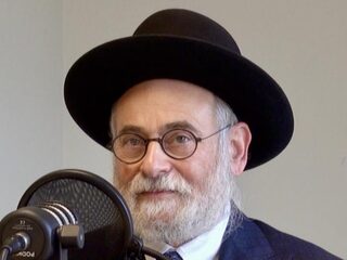 De oorlog geeft mensen nog steeds problemen