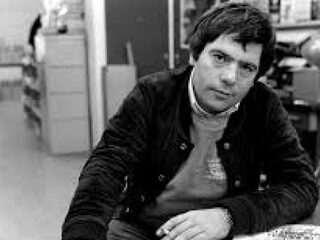 Speellijst 3 januari