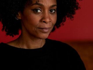 Speellijst 27 december