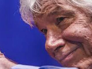 Speellijst 10 januari