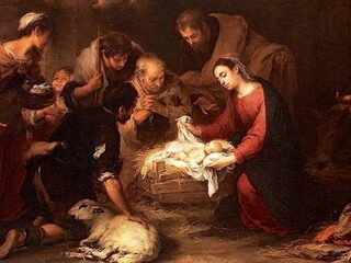 Speellijst 16 december