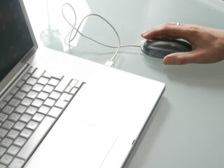 25 jaar internet voor het grote publiek