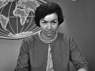 Zaterdag 16 maart 1965