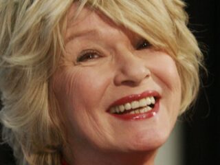 Martine Bijl overleden