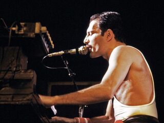 Evergreen Top 1000 uitzending gemist