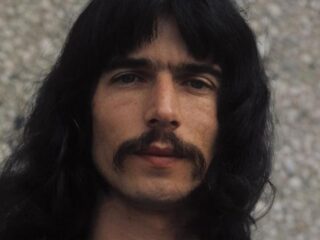 Boudewijn de Groot in 5 Feitjes