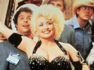 Het verhaal achter 'I Will Always Love You'