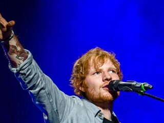 Speellijst 25 januari