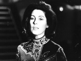 Het verhaal achter 'La Mamma'