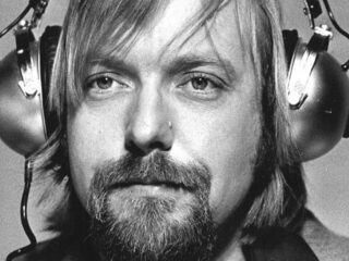 Duik in Onvergetelijke Luistermomenten