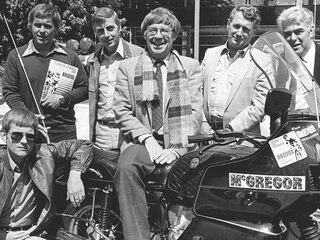 Podcast-tip: Liefde voor Radio Tour de France