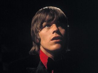 Het verhaal achter 'No Milk Today'